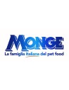 Monge
