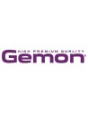 Gemon