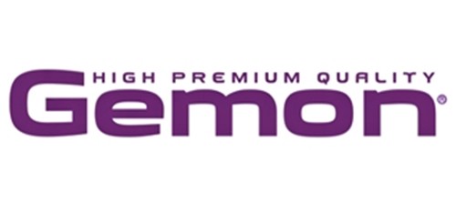 Gemon