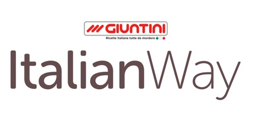 Giuntini