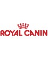 Royal Canin