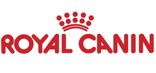 Royal Canin