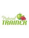Natural Trainer