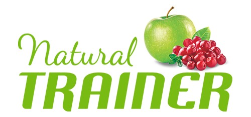 Natural Trainer