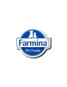 Farmina