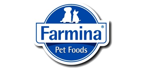 Farmina
