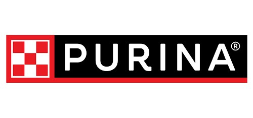 Purina