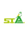 S.T.A. Soluzioni