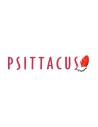 Psittacus