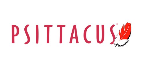 Psittacus