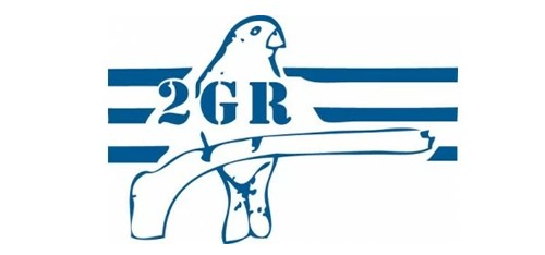 2GR