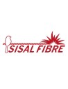 Sisal Fibre