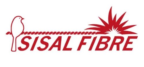 Sisal Fibre