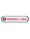 Versele-laga