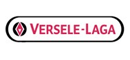 Versele-laga