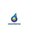Chemifarma