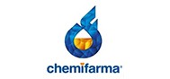 Chemifarma