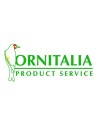 Ornitalia