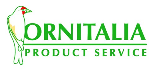 Ornitalia