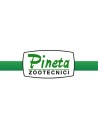 Pineta Zootecnici