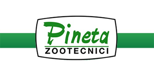 Pineta Zootecnici