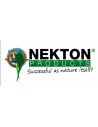 Nekton
