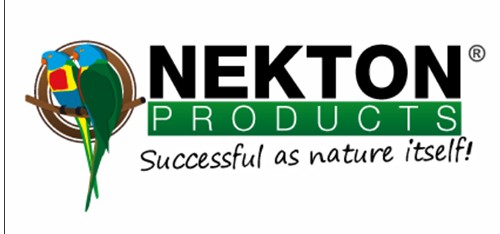 Nekton