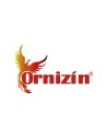 Ornizin
