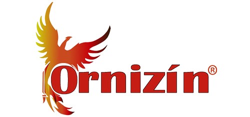 Ornizin