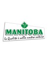 Manitoba