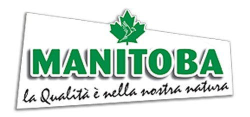 Manitoba